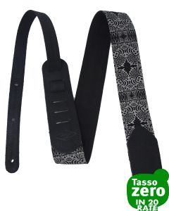 LM PRODUCTS Taboo TB 7