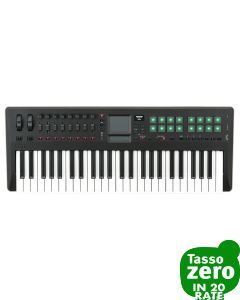 Korg Taktile 49