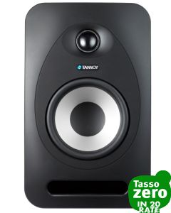 Tannoy Reveal 402