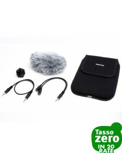 Tascam AK DR11C