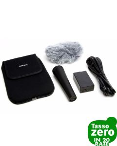 Tascam AK DR11G MKII