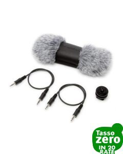 Tascam AK DR70C