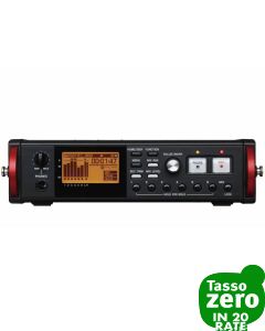 Tascam DR680 MKII
