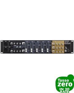 Tascam MZ223