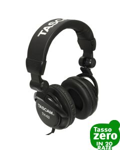 Tascam TH-02 