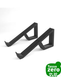 RESTAND TC-Helicon GoXLR Stand