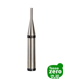 EARTHWORKS TC20