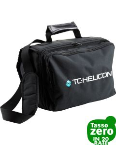 Tc-Helicon Voicelive Solo FX Bag