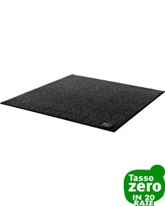 Roland TDM-20 V-Drums Mat Large