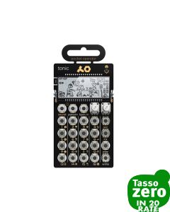 Teenage Engineering PO-32 Tonic