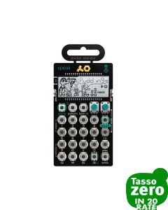 Teenage Engineering PO-35 Speak