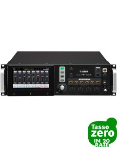Yamaha TF Rack