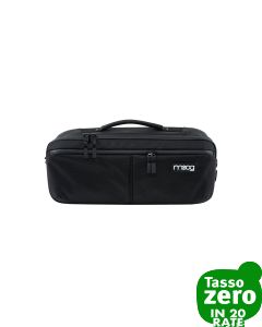 MOOG MUSIC Theremin Etherwave SR Case