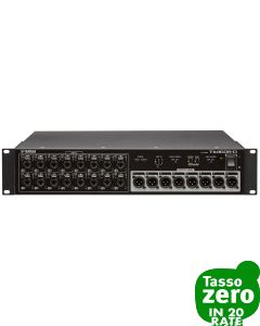 Yamaha TIO1608D 