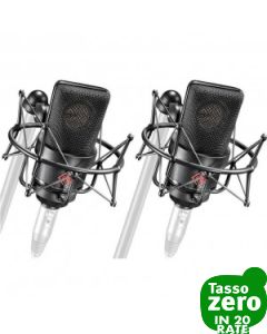 Neumann TLM103 Stereo Set mt