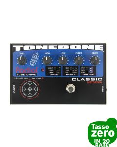 Radial Tonebone Classic