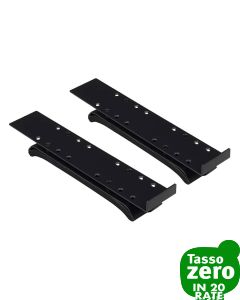 CRUMAR Top Load Bracket set per Seven