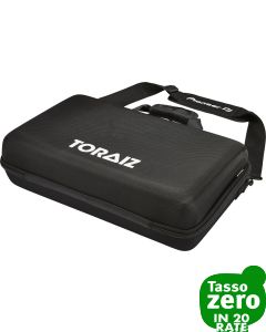 Pioneer DJ DJC-TSP16 Bag