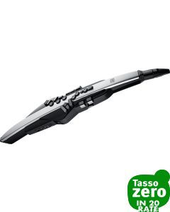 Roland AE-30 Aerophone Pro