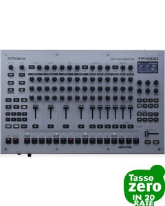 Roland TR-1000