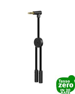 Native Instruments Traktor DJ Cable
