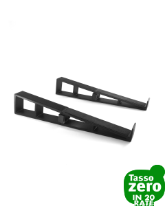 RESTAND Traktor Kontrol S4 Mk3/Mk2 Stand