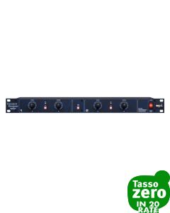 SPL Transient Designer 2