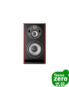 Focal Trio11 Be