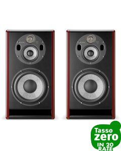 Focal Trio 6 Be Coppia EXDEMO