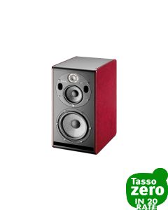 Focal Trio6 Disponibile 1 sola unità nuova.