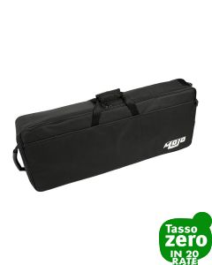 Crumar Trolley Soft Case per Mojo 61