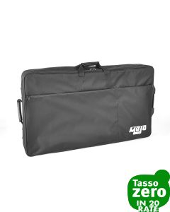 Crumar Trolley Soft Case per Mojo 61 Lower Manual Model