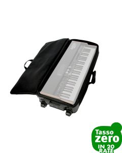 CRUMAR Borsa trolley per Mojo 61