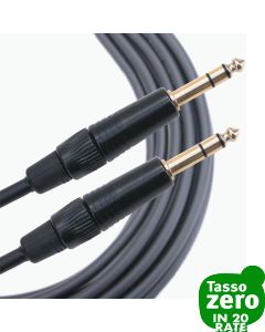 MOGAMI TRSTRS0050BL