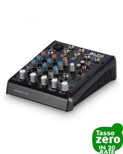 Alto TrueMix 500