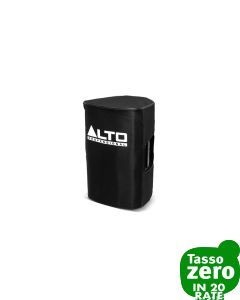 Alto TS308 / TS208 Cover