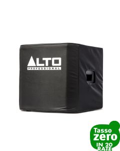 Alto TS312S Sub Cover
