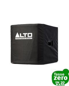 Alto TS315S Sub Cover