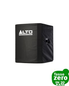 Alto TS318S Sub Cover