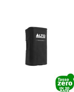 Alto TS408 Cover