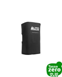 Alto TS410 Cover