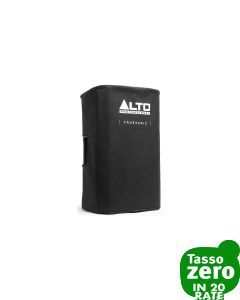 Alto TS415 Cover