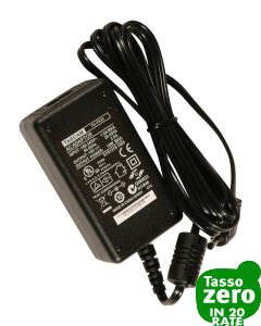 Tascam PS-P520 E