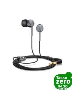 Sennheiser CX150