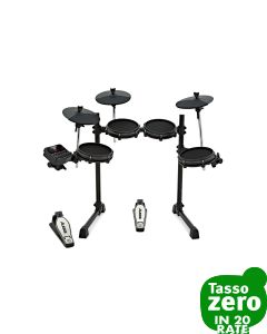 Alesis Turbo Mesh Kit