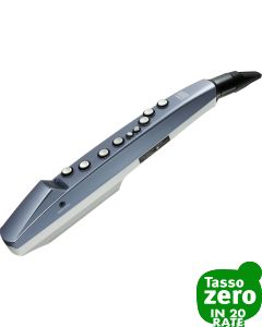 Roland AE-01 Aerophone mini