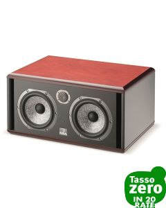 Focal Twin6 Be