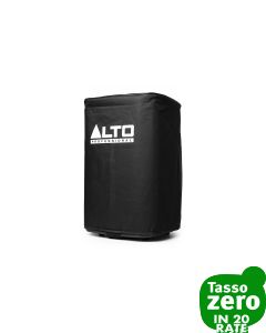 Alto TX208 Cover
