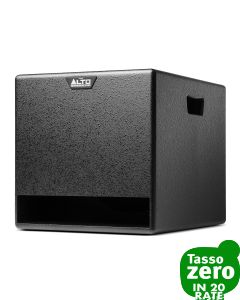 Alto TX212S Sub