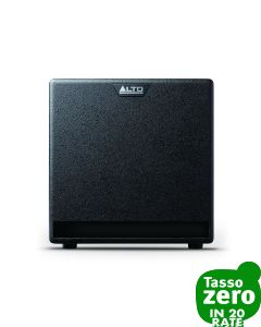 Alto TX12S